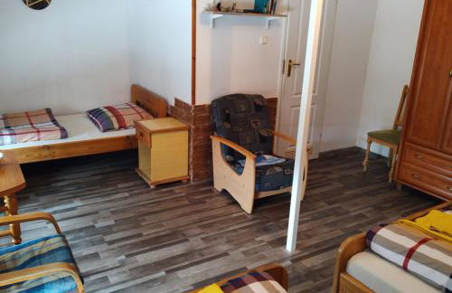 Gospodarstwo Agroturystyczne Agroletnica - Foto 144