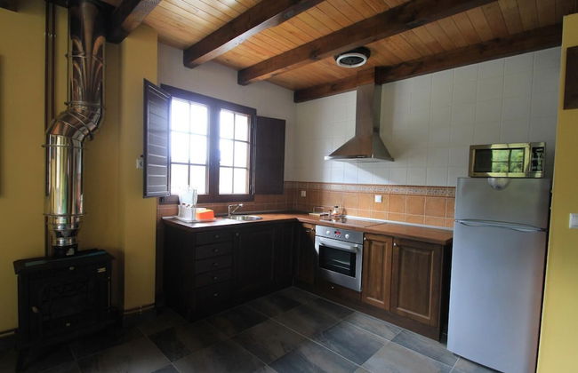 Casa Aniceto I - Photo 23