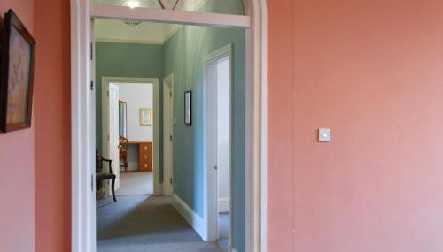 Apartment 3-Uk33247 - Foto 2