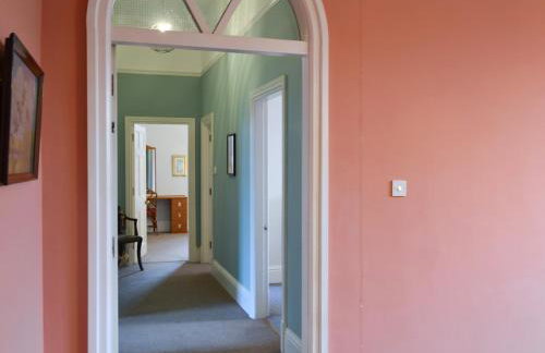 Apartment 3-Uk33247 - Foto 2