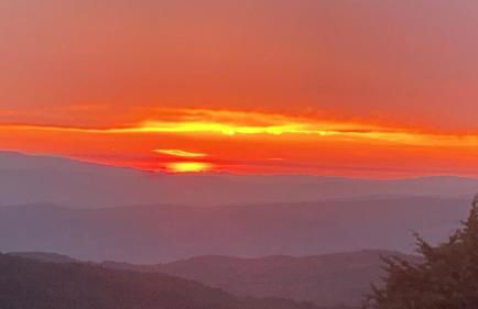 Pasquina and the Val d'Orcia - Foto 3