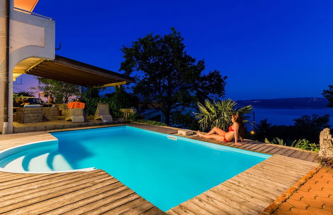 Apartments Rino - Foto 52