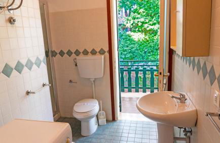 Villa Verde - Foto 6