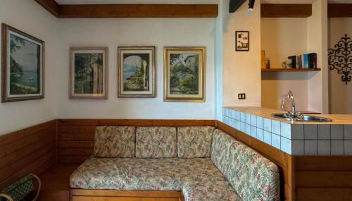 Villetta Alessia - Foto 4