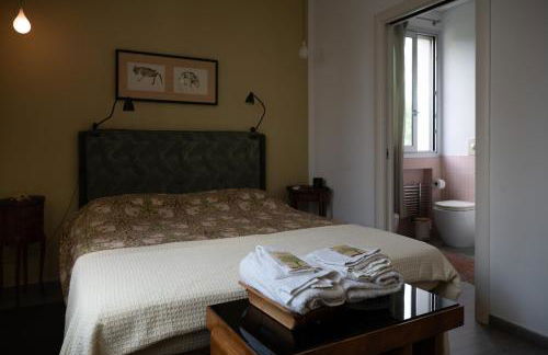 Le Tartarughe di Ro' Casavacanze - Photo 32