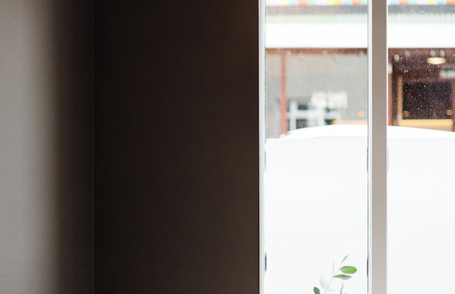 Rey Apartments - Foto 25