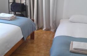 Na Rota - Casa de Praia - Foto 29