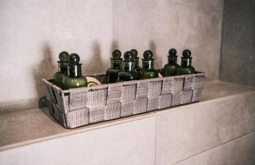 cobalt aqua - Photo 41