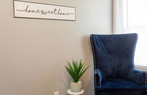 Once-In-A-Lifetime Coffee-Themed Stay For Up To 8 - Foto 38