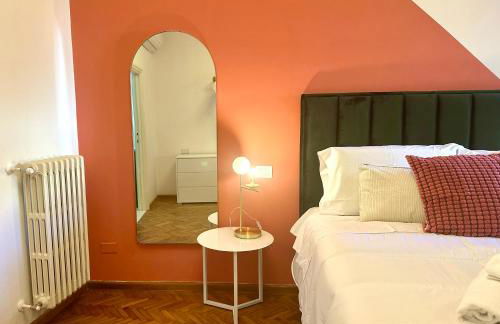 Prestige and comfort in the center of Perugia and views - Foto 56