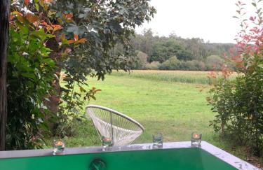 A Carballeira do Tambre - Foto 20