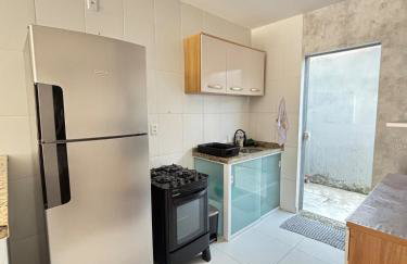 Refúgio Pé na Areia - Foto 33