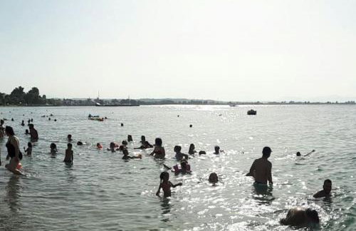 Villa - Farmhouse - Photo 33