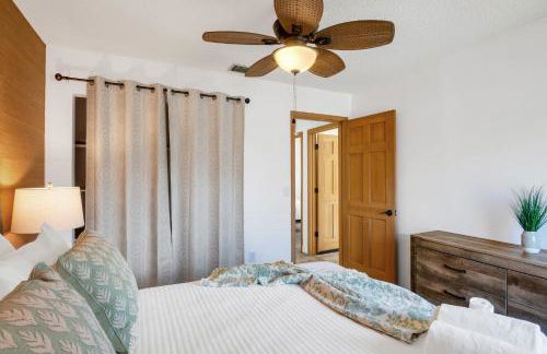 Sunshine Retreat by SkyRun Anna Maria - Foto 58