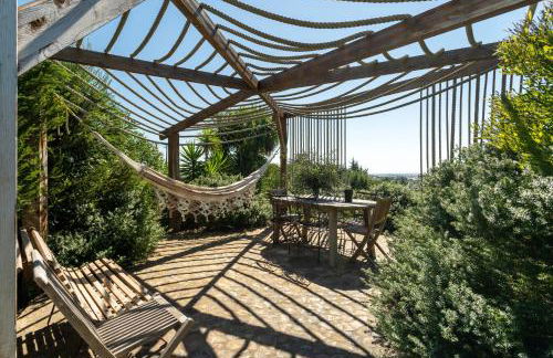 Garden Seaside Villa by Cadenzalux - Foto 24