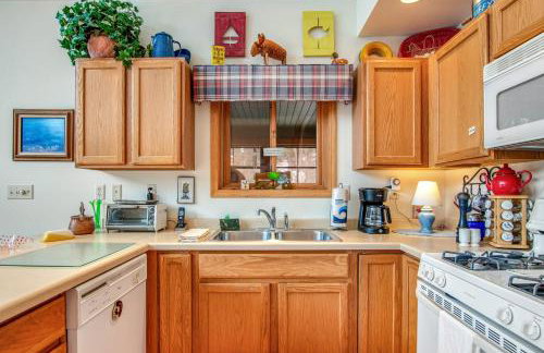 RTLCMP Lakehouse - Photo 9