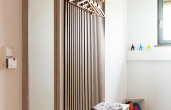 Ferienwohnung Jack-Inn - Foto 23