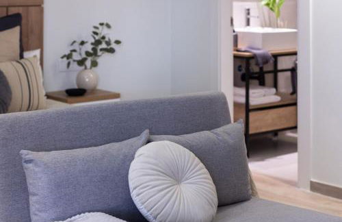 VLC HOST - Reino - Photo 60