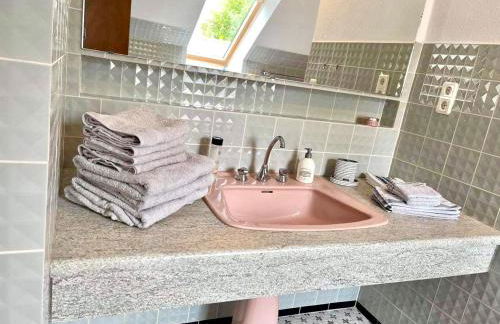 Natur Hof Fehmarn - Foto 24