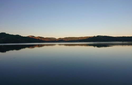 House by the Lake - Casa da Eira - Foto 21