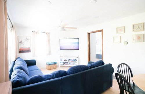 Beachside Bungalow - Charlestown RI - Foto 8