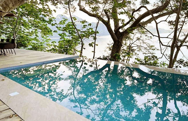 El Nido Water Front - Foto 7