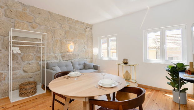 Liiiving In Gaia - The Wine Side VI - Foto 3, Habitación