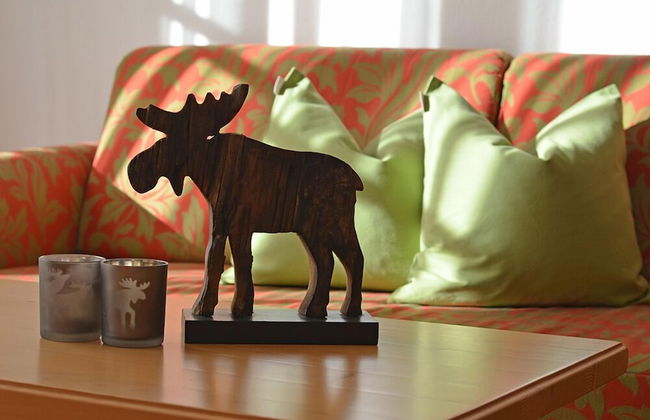 A CASA Historical - Foto 21