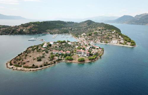 Villa MARGKO - Foto 13