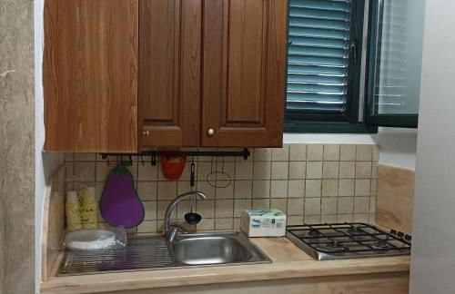 Le Casette casa vacanze - Foto 13