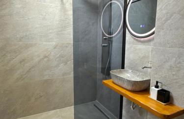 Villa Del Mare - Photo 29