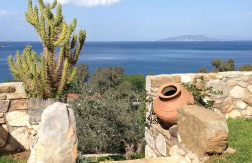 Yialasi Hotel - Foto 47