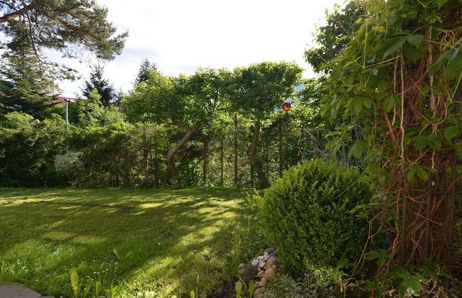 Ferienwohnung in Ruhpolding - Foto 37