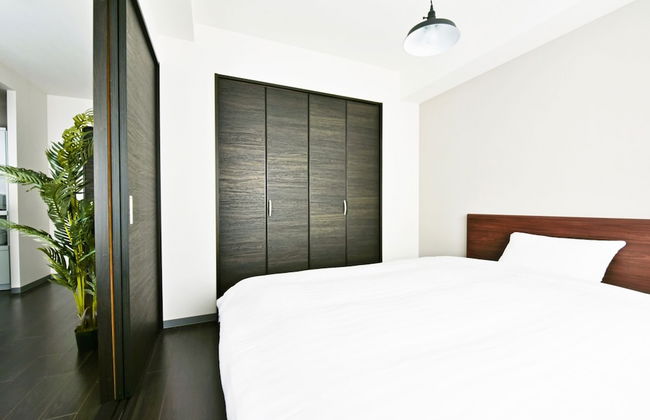 Sun Court Hondori Garden Hills - Photo 6