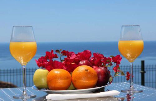 Apartamento MAR AZUL - Foto 26