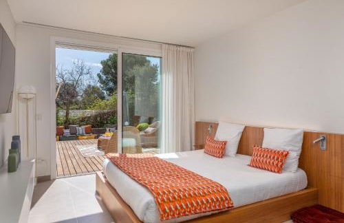 Villa Verde Costa Brava - BY EMERALD STAY - Foto 60