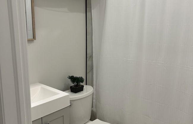 Brand New 2 Bedroom in Hamilton - Foto 31