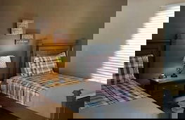 Fl Special!! The Private 3 Bedroom Villa by Redawning - Foto 3