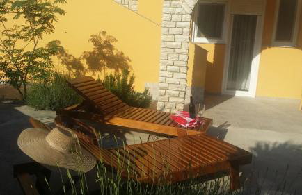 Kuca za odmor Vugica - Photo 22