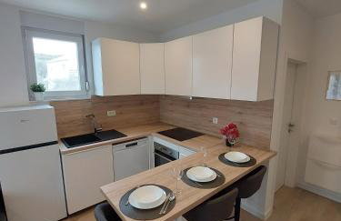 Apartments Amare - Foto 19