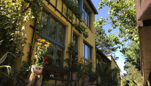 Haus Friedland - Foto 2