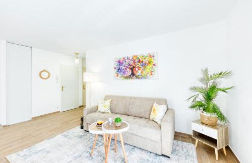 Disneyland shopping centre vallée Paris - Foto 29