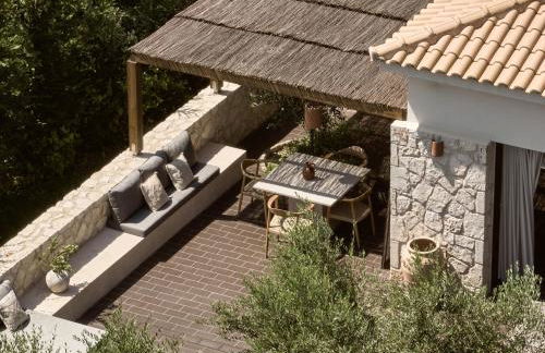 Zayn Luxury Villas, a Serene Escape, By ThinkVilla - Foto 14