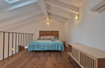 Il Covo del Marinaio - Foto 32