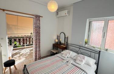 Alexandra’s apartment - Foto 7