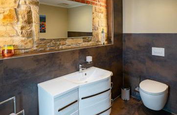 Ferienhaus Nißmitz No.32 - Foto 17