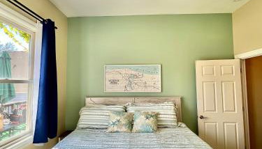 Downtown, Roof Deck, Parking - Foto 3