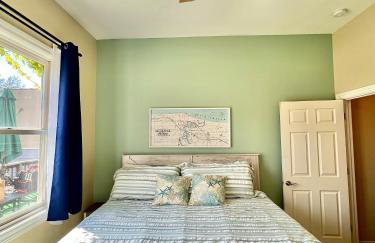 Downtown, Roof Deck, Parking - Foto 3