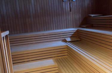 Ferienwohnung Oberstdorf - Photo 12