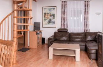 Erholung am Ginkgobaum - Foto 10